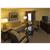 Doubletree� Hotel Wilmington