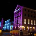 BEST WESTERN Hotel Colbert
