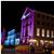 BEST WESTERN Hotel Colbert