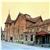 Scotland s Hotel and Spa