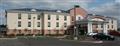 Sunshine Inn