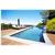 Outrigger Little Hastings Street Resort & Spa, Noosa