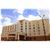 Hampton Inn PetersburgSouthpark Mall