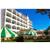 Soviva Resort