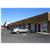Rodeway Inn Shippensburg