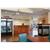 Residence Inn Boston Brockton