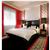 Hotel Infante de Sagres