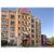 Ramada Jersey City