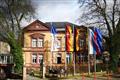 Precise Hotel Weserbergland