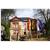 Precise Hotel Weserbergland