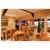 The Bear Hotel