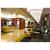 Montreal Airport Marriott Hotel