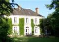 Chateau de l Abbaye
