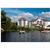 Residence Inn Gravenhurst Muskoka Wharf
