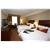 Hilton Garden Inn Toronto Airpo