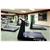 Holiday Inn FREDERICK-CONF CTR AT FSK MALL