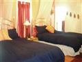 Out by The Sea B&B