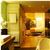 Terme Merano Hotel