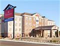 Ramada Lac La Biche