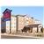 Ramada Lac La Biche