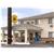 Super 8 Poplar Bluff Missouri