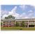 Baymont Inn and Suites Chicago/Alsip