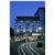 Hotel Astoria Gallarate