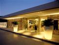 Sirene Blue Resort