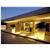 Sirene Blue Resort