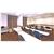 Hampton Inn Lexington SC