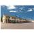 Rodeway Inn Des Moines