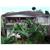Greenhaven Cottage Bed and Bre