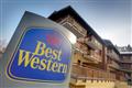 BEST WESTERN Grand Massif
