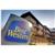 BEST WESTERN Grand Massif