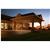 Hampton Inn Gaylord