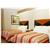 Sleep Inn Pelham
