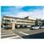 Knights Inn and Suites Virginia Beach VA