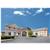 Quality Inn & Suites University/Airport