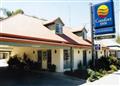 Comfort Inn Goondiwindi