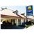 Comfort Inn Goondiwindi