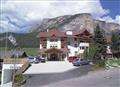 Hotel Miravalle