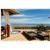 Legends Resort