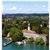 Hotel Bad Schachen