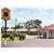 Super 8 Florida City/Homestead