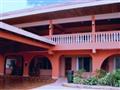HOTEL AND COUNTRY CLUB SUERRE