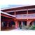 HOTEL AND COUNTRY CLUB SUERRE
