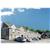 Comfort Inn & Suites at Maplewood