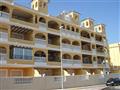 Fontana II Apartments