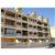 Fontana II Apartments