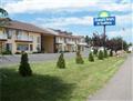 Days Inn And Suites Lolo